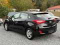 Hyundai i30 1.6 Diesel 5 Deurs 1Ste Eigenaar Airco CruiseC BT Zwart - thumbnail 4