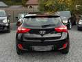 Hyundai i30 1.6 Diesel 5 Deurs 1Ste Eigenaar Airco CruiseC BT Zwart - thumbnail 5