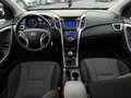 Hyundai i30 1.6 Diesel 5 Deurs 1Ste Eigenaar Airco CruiseC BT Zwart - thumbnail 7