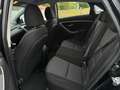 Hyundai i30 1.6 Diesel 5 Deurs 1Ste Eigenaar Airco CruiseC BT Zwart - thumbnail 12