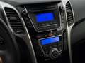 Hyundai i30 1.6 Diesel 5 Deurs 1Ste Eigenaar Airco CruiseC BT Zwart - thumbnail 10