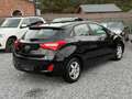 Hyundai i30 1.6 Diesel 5 Deurs 1Ste Eigenaar Airco CruiseC BT Zwart - thumbnail 6