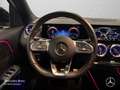 Mercedes-Benz EQA 250 AMG+NIGHT+ADVANCED+PANO+KAMERA+MEMORY Weiß - thumbnail 14