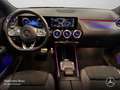 Mercedes-Benz EQA 250 AMG+NIGHT+ADVANCED+PANO+KAMERA+MEMORY Weiß - thumbnail 13