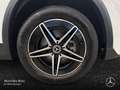 Mercedes-Benz EQA 250 AMG+NIGHT+ADVANCED+PANO+KAMERA+MEMORY Weiß - thumbnail 6