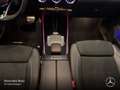 Mercedes-Benz EQA 250 AMG+NIGHT+ADVANCED+PANO+KAMERA+MEMORY Weiß - thumbnail 15
