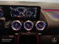 Mercedes-Benz EQA 250 AMG+NIGHT+ADVANCED+PANO+KAMERA+MEMORY Weiß - thumbnail 16