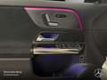 Mercedes-Benz EQA 250 AMG+NIGHT+ADVANCED+PANO+KAMERA+MEMORY Weiß - thumbnail 20