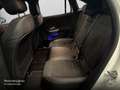 Mercedes-Benz EQA 250 AMG+NIGHT+ADVANCED+PANO+KAMERA+MEMORY Weiß - thumbnail 12