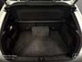 Mercedes-Benz EQA 250 AMG+NIGHT+ADVANCED+PANO+KAMERA+MEMORY Weiß - thumbnail 21