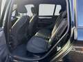 BMW 218 218d Gran Tourer Aut. Advantage LHZ* LED* HiFi* Schwarz - thumbnail 11