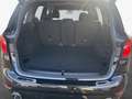 BMW 218 218d Gran Tourer Aut. Advantage LHZ* LED* HiFi* Schwarz - thumbnail 9