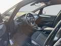 BMW 218 218d Gran Tourer Aut. Advantage LHZ* LED* HiFi* Schwarz - thumbnail 10