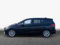 BMW 218 218d Gran Tourer Aut. Advantage LHZ* LED* HiFi* Schwarz - thumbnail 5