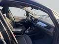 BMW 218 218d Gran Tourer Aut. Advantage LHZ* LED* HiFi* Schwarz - thumbnail 13