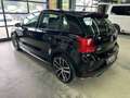 Volkswagen Polo V 1.8 TSI GTI+Klimaaut.+RCD+Bluetooth+17" Schwarz - thumbnail 3