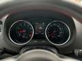 Volkswagen Polo V 1.8 TSI GTI+Klimaaut.+RCD+Bluetooth+17" Schwarz - thumbnail 15