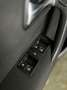 Volkswagen Polo V 1.8 TSI GTI+Klimaaut.+RCD+Bluetooth+17" Schwarz - thumbnail 11