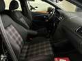 Volkswagen Polo V 1.8 TSI GTI+Klimaaut.+RCD+Bluetooth+17" Schwarz - thumbnail 18