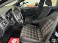 Volkswagen Polo V 1.8 TSI GTI+Klimaaut.+RCD+Bluetooth+17" Schwarz - thumbnail 10