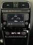 Volkswagen Polo V 1.8 TSI GTI+Klimaaut.+RCD+Bluetooth+17" Schwarz - thumbnail 16