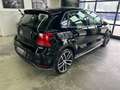 Volkswagen Polo V 1.8 TSI GTI+Klimaaut.+RCD+Bluetooth+17" Schwarz - thumbnail 5