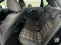 Volkswagen Polo V 1.8 TSI GTI+Klimaaut.+RCD+Bluetooth+17" Schwarz - thumbnail 17