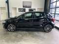 Volkswagen Polo V 1.8 TSI GTI+Klimaaut.+RCD+Bluetooth+17" Schwarz - thumbnail 2