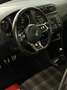Volkswagen Polo V 1.8 TSI GTI+Klimaaut.+RCD+Bluetooth+17" Schwarz - thumbnail 14