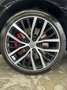 Volkswagen Polo V 1.8 TSI GTI+Klimaaut.+RCD+Bluetooth+17" Schwarz - thumbnail 9