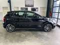 Volkswagen Polo V 1.8 TSI GTI+Klimaaut.+RCD+Bluetooth+17" Schwarz - thumbnail 6