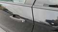 Peugeot 208 1.2 puretech Radio CD Zwart - thumbnail 15