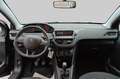 Peugeot 208 1.2 puretech Radio CD Zwart - thumbnail 16