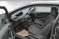 Peugeot 208 1.2 puretech Radio CD Noir - thumbnail 6