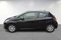 Peugeot 208 1.2 puretech Radio CD Zwart - thumbnail 2