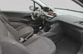 Peugeot 208 1.2 puretech Radio CD Zwart - thumbnail 17