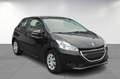 Peugeot 208 1.2 puretech Radio CD Zwart - thumbnail 8
