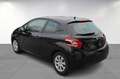 Peugeot 208 1.2 puretech Radio CD Zwart - thumbnail 3