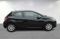 Peugeot 208 1.2 puretech Radio CD Noir - thumbnail 5
