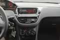 Peugeot 208 1.2 puretech Radio CD Noir - thumbnail 8