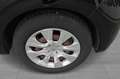 Peugeot 208 1.2 puretech Radio CD Zwart - thumbnail 20