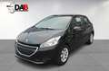 Peugeot 208 1.2 puretech Radio CD Zwart - thumbnail 1