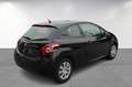 Peugeot 208 1.2 puretech Radio CD Zwart - thumbnail 4