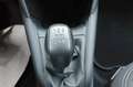 Peugeot 208 1.2 puretech Radio CD Zwart - thumbnail 11