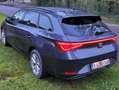 SEAT Leon Leon Sportstourer 1.0 eTSI OPF DSG Style Gris - thumbnail 3