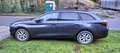 SEAT Leon Leon Sportstourer 1.0 eTSI OPF DSG Style Gris - thumbnail 6