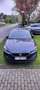 SEAT Leon Leon Sportstourer 1.0 eTSI OPF DSG Style Gris - thumbnail 4