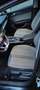 SEAT Leon Leon Sportstourer 1.0 eTSI OPF DSG Style Gris - thumbnail 9