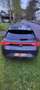 SEAT Leon Leon Sportstourer 1.0 eTSI OPF DSG Style Gris - thumbnail 2