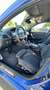 BMW 140 X-Drive*Keyless,Lenkradheizung,Memory,Servicepaket Blau - thumbnail 6